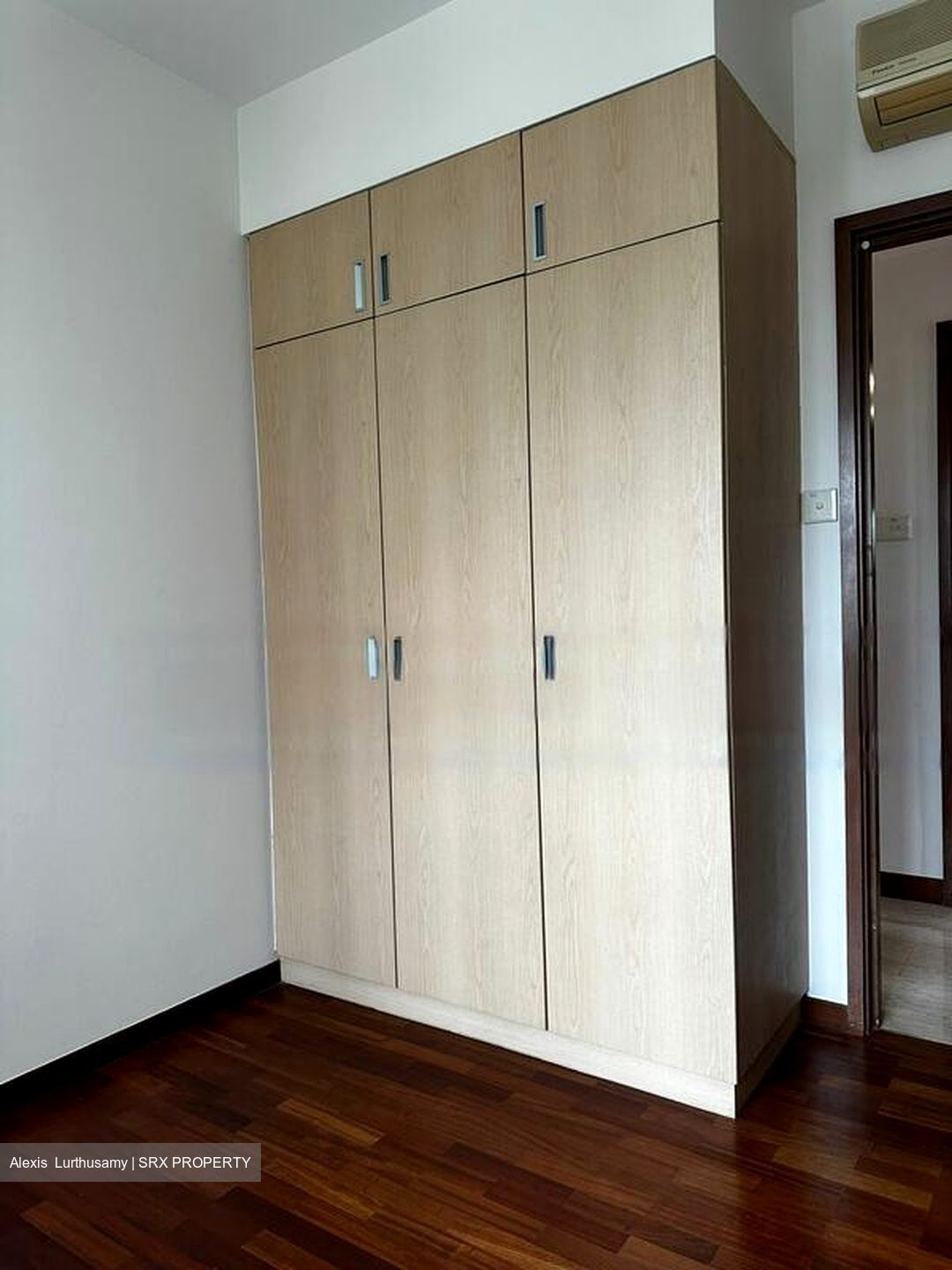 The Madeira (D23), Condominium #463163781